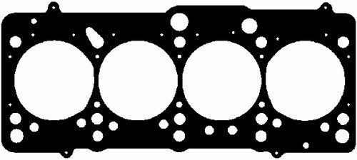 BGA Gasket, cylinder head Article number: CH2592 cheaply
