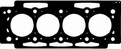 BGA Gasket, cylinder head Article number: CH2594 cheaply