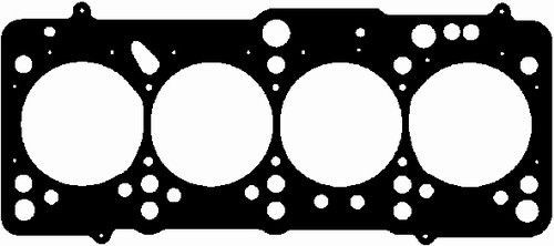 BGA Gasket, cylinder head Article number: CH2595 cheaply