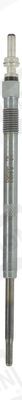 CHAMPION Glow plug Article number: CH270 cheaply
