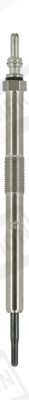 CHAMPION Glow plug Article number: CH273 cheaply