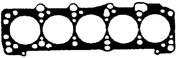 BGA Gasket, cylinder head Article number: CH3315 cheaply