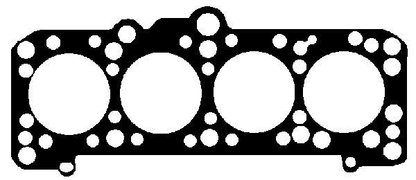 BGA Gasket, cylinder head Article number: CH3322 cheaply