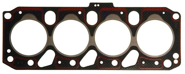 BGA Gasket, cylinder head Article number: CH3333A cheaply