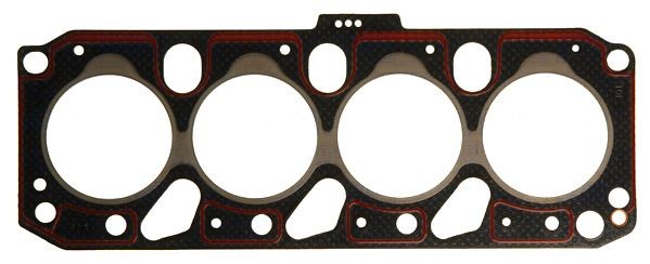 BGA Gasket, cylinder head Article number: CH3333B cheaply