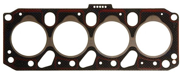 BGA Gasket, cylinder head Article number: CH3333D cheaply