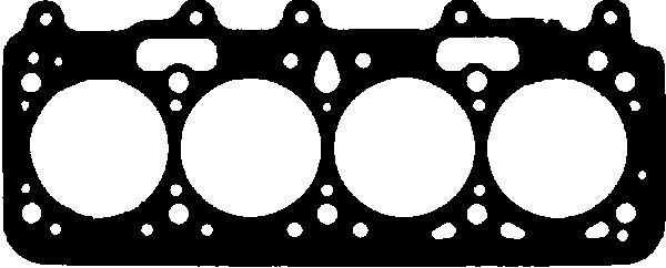 BGA Gasket, cylinder head Article number: CH3339A cheaply