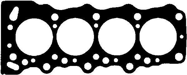 BGA Gasket, cylinder head Article number: CH3376A cheaply