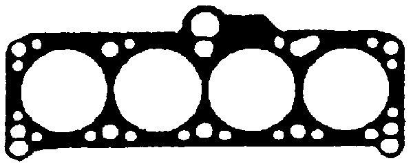 BGA Gasket, cylinder head Article number: CH3397 cheaply