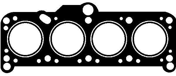 BGA Gasket, cylinder head Article number: CH3397A cheaply
