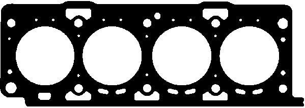 BGA Gasket, cylinder head Article number: CH3562 cheaply