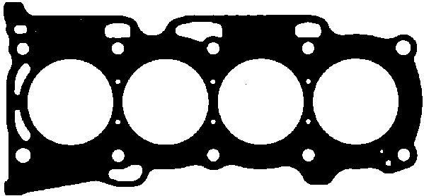 BGA Gasket, cylinder head Article number: CH3585 cheaply