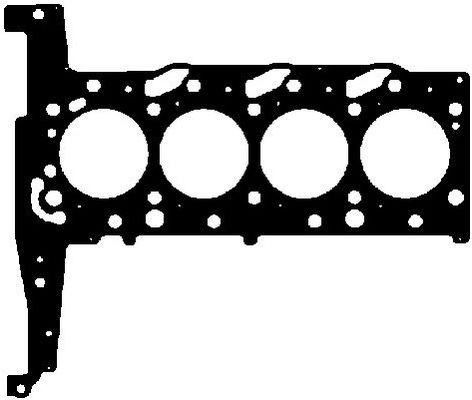 BGA Gasket, cylinder head Article number: CH3586A cheaply