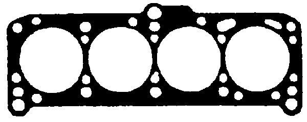 BGA Gasket, cylinder head Article number: CH4315 cheaply