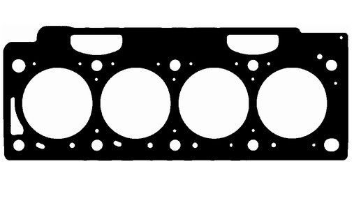 BGA Gasket, cylinder head Article number: CH4515H cheaply