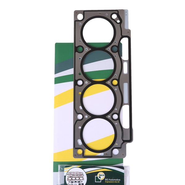 BGA Gasket, cylinder head Article number: CH4515I cheaply
