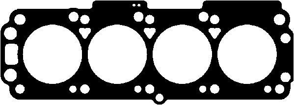 BGA Gasket, cylinder head Article number: CH4540I cheaply