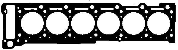 BGA Gasket, cylinder head Article number: CH4545H cheaply