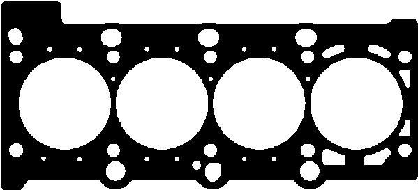BGA Gasket, cylinder head Article number: CH4564 cheaply