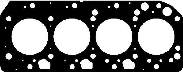 BGA Gasket, cylinder head Article number: CH4576A cheaply