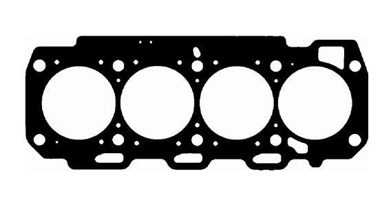BGA Gasket, cylinder head Article number: CH4578 cheaply