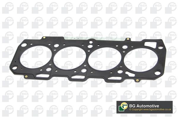 BGA Gasket, cylinder head Article number: CH4578B cheaply