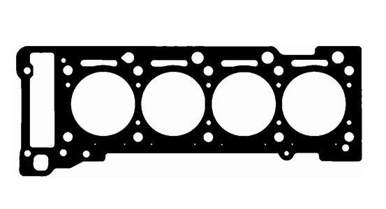 BGA Gasket, cylinder head Article number: CH4582H cheaply