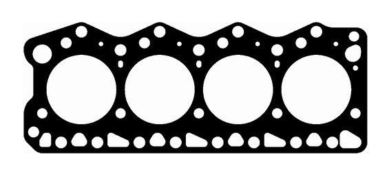 BGA Gasket, cylinder head Article number: CH4591 cheaply