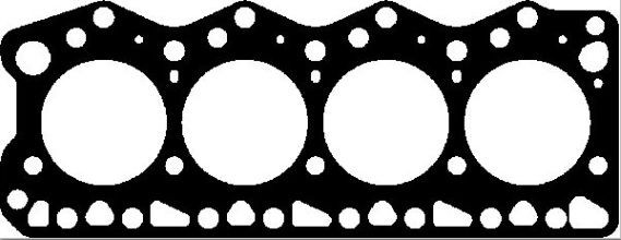 BGA Gasket, cylinder head Article number: CH4591A cheaply