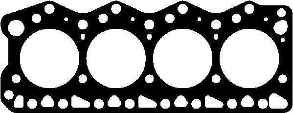 BGA Gasket, cylinder head Article number: CH4591C cheaply