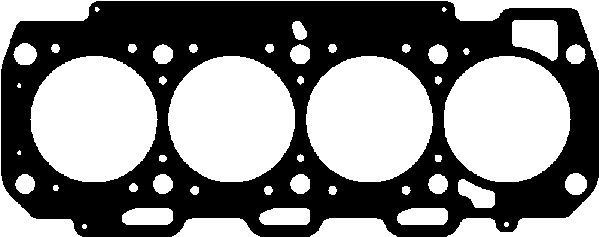 BGA Gasket, cylinder head Article number: CH4592A cheaply