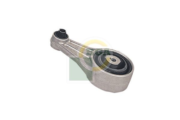 BGA Gasket, cylinder head Article number: CH4599 cheaply
