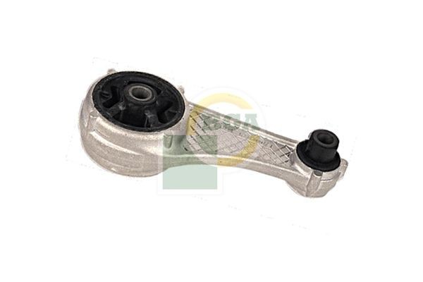 BGA Gasket, cylinder head Article number: CH4599A cheaply