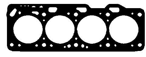 BGA Gasket, cylinder head Article number: CH5312 cheaply