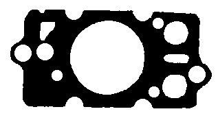 BGA Gasket, cylinder head Article number: CH5350 cheaply