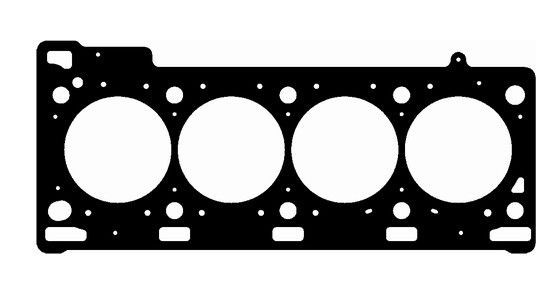 BGA Gasket, cylinder head Article number: CH5547 cheaply