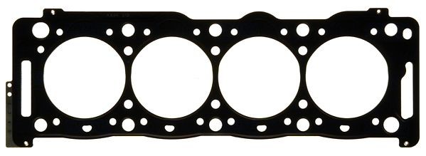 BGA Gasket, cylinder head Article number: CH5560H cheaply
