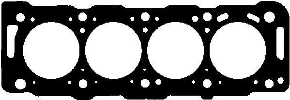 BGA Gasket, cylinder head Article number: CH5583H cheaply