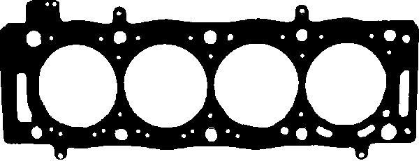 BGA Gasket, cylinder head Article number: CH5583I cheaply