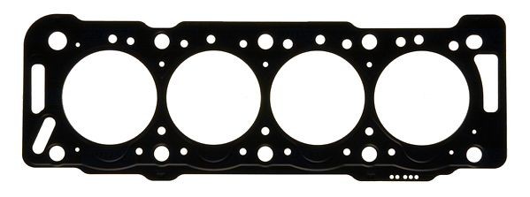 BGA Gasket, cylinder head Article number: CH5586J cheaply