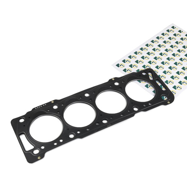 BGA Gasket, cylinder head Article number: CH5586K cheaply