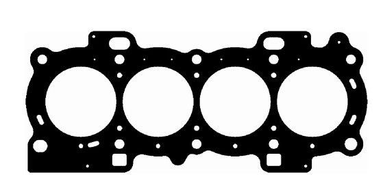 BGA Gasket, cylinder head Article number: CH5587 cheaply
