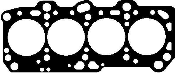 BGA Gasket, cylinder head Article number: CH5592A cheaply