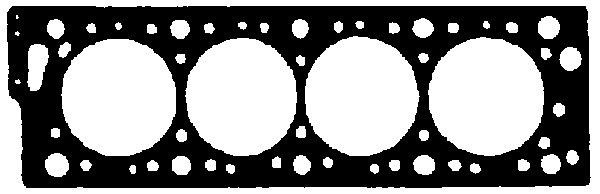 BGA Gasket, cylinder head Article number: CH6300 cheaply