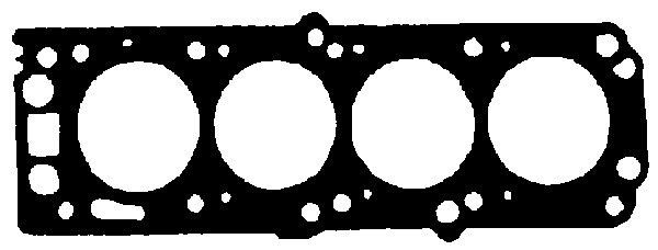BGA Gasket, cylinder head Article number: CH6303 cheaply