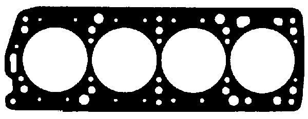BGA Gasket, cylinder head Article number: CH6331 cheaply