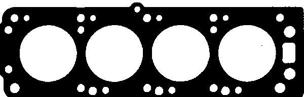 BGA Gasket, cylinder head Article number: CH6367A cheaply