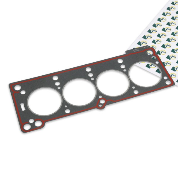 BGA Gasket, cylinder head Article number: CH6501 cheaply