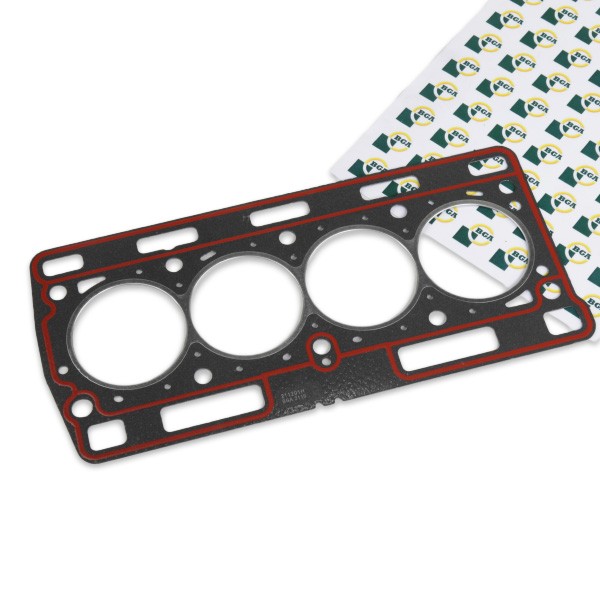BGA Gasket, cylinder head Article number: CH6504 cheaply