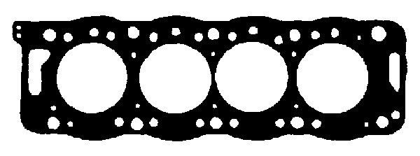 BGA Gasket, cylinder head Article number: CH6506 cheaply
